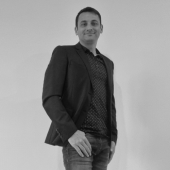Benoit RICHARD