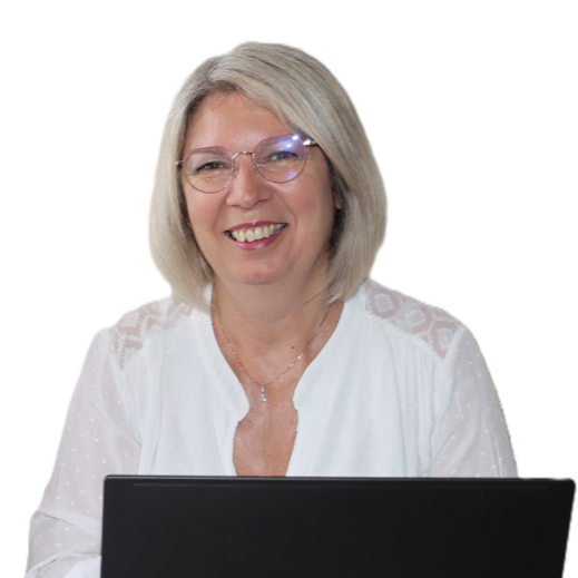 IAD Christelle Boursier