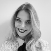 IAD Sophie Maisonneuve