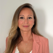 Nathalie GRANSON