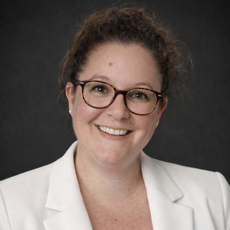IAD Erika Duchesne