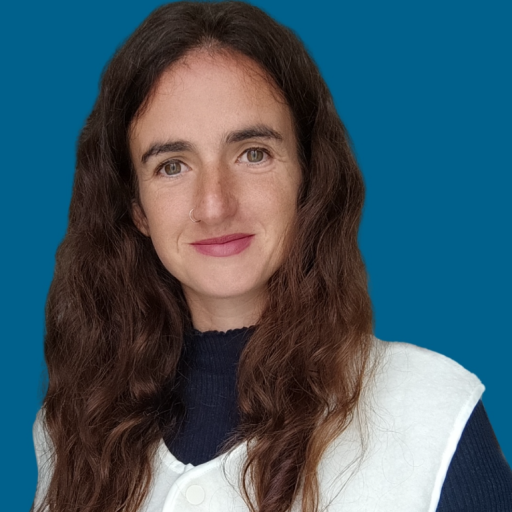 IAD Léa Burda