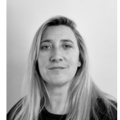 Alexandra GATELLIER