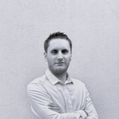 Corentin FLORION