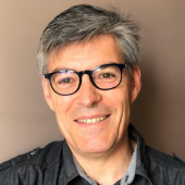 Jerome BANVILLET