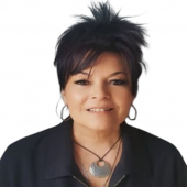 Sylvie PANTANO