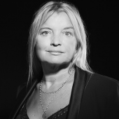 Nathalie OPSOMER