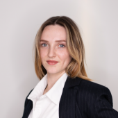 Sophie TUDORET