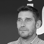 Jerome BOSC