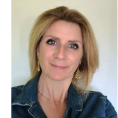 Emmanuelle STEILER