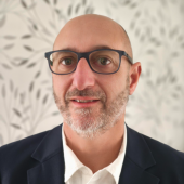 Daniel VALENTIN