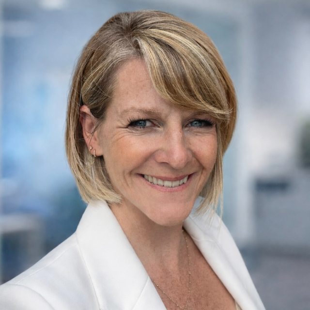 IAD Cindy Férec