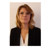 Sabine MACAISNE