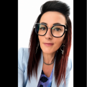 Cindy MASSART