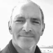 Roland ZANARINI