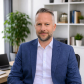 Nicolas LELEU