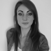 IAD Eugénie Collier