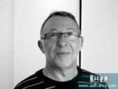 Philippe DREUX