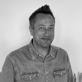 Sebastien BARBIER