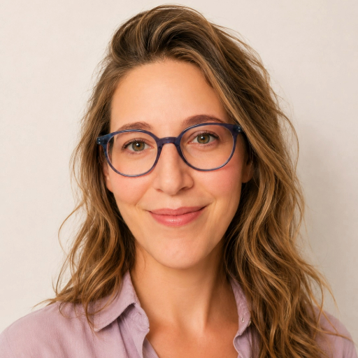 IAD Elodie Celik