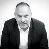 Laurent CONSTANTIN