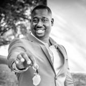 Mamadou NIAKATE