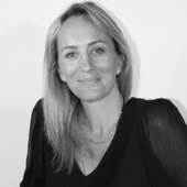 Sandra PEYRON