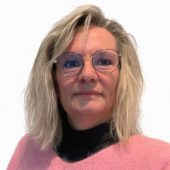 Sophie COIRNOT