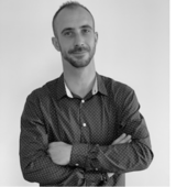 IAD Jeremy Nakach