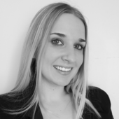 Justine KUTARASINSKI