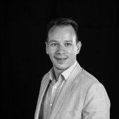 Jean BASTIEN VAUDIER