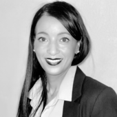 Fatima LADJALI