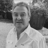 Dominique SALLES