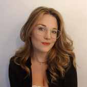 Mathilde VIEVILLE