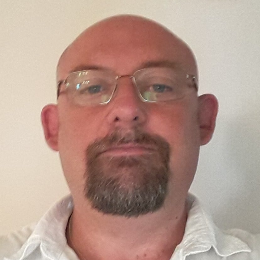 IAD Jean-Philippe Terraza