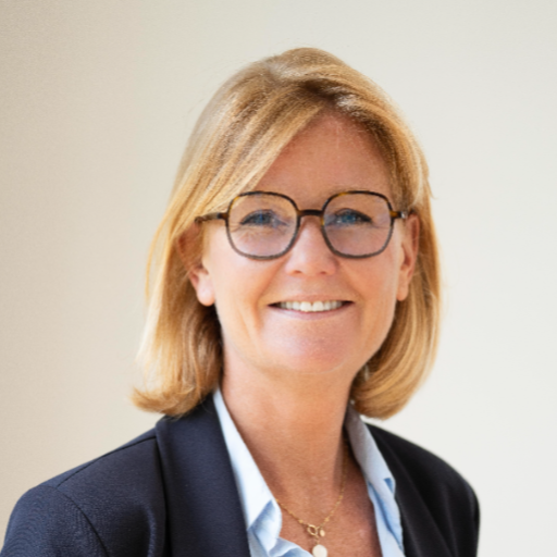 IAD Laetitia Plummer