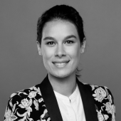 Stephanie KEMMERLING