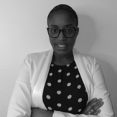 IAD Charlène Rougé