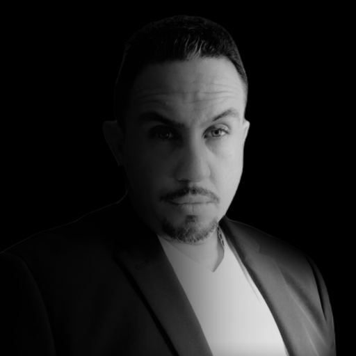 IAD Mickaël Nativel