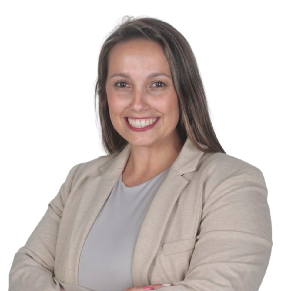Ana Câmara