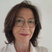 Beatrice POUYET