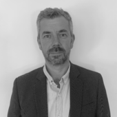 Jean FRANCOIS LARGUIER