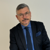David AMELOT