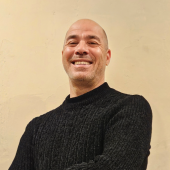 Gilles ROTGER