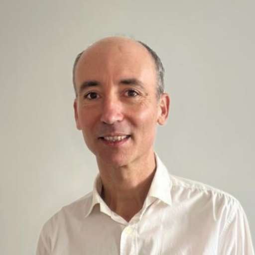 IAD Guillaume Lugagne Delpon
