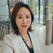 Feifei POSMYK
