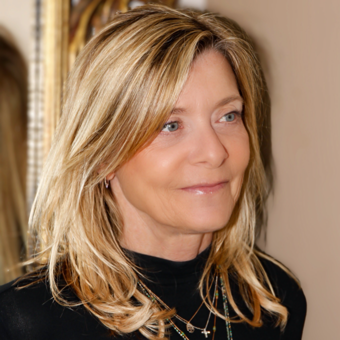 IAD Fabienne Goncalves