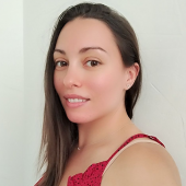 Gillia GONTERO