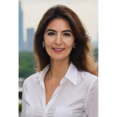Mariella ALAGNA