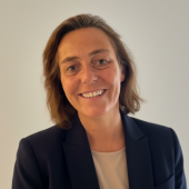 Juliette DARRAS